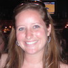 Courtney tutors Technical Writing in Harrisonburg, VA