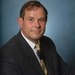 Garrett tutors Business in Fairview, TX Garrett tutors Business in Fairview, TX