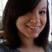Cheyenne tutors in Florence, AL Cheyenne tutors in Florence, AL