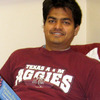 Santosh tutors Biochemistry in College Station, TX