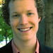 Adam tutors Music in Waterloo, Canada Adam tutors Music in Waterloo, Canada