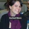 Rachael tutors Spanish in Lock Haven, PA