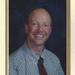 Mark tutors Summer Tutoring in Long Beach, CA Mark tutors Summer Tutoring in Long Beach, CA