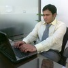 Muhammad tutors Human Resources in Lahore, Pakistan