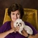 Colette tutors Italian in Tampa, FL Colette tutors Italian in Tampa, FL