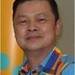 Ajarn tutors in Bangkok, Thailand Ajarn tutors in Bangkok, Thailand