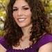 Sarah tutors Chemistry in Austin, TX Sarah tutors Chemistry in Austin, TX