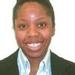 Jadah tutors ISEE in Houston, TX Jadah tutors ISEE in Houston, TX
