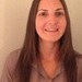 Kristen tutors Statistics in Manchester, MD Kristen tutors Statistics in Manchester, MD