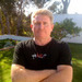 Kevin tutors Web Development in Solana Beach, CA Kevin tutors Web Development in Solana Beach, CA