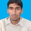 Mohsin tutors Chemical Engineering in Lahore, Pakistan