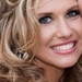 Nicole tutors Other in Hoschton, GA Nicole tutors Other in Hoschton, GA