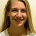 Elizabeth tutors Algebra 1 in New York, NY Elizabeth tutors Algebra 1 in New York, NY