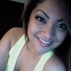 Lindsay tutors Reading in Waipahu, HI
