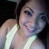 Lindsay tutors Languages in Waipahu, HI