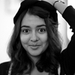 Caroline tutors Voice in Melbourne, Australia Caroline tutors Voice in Melbourne, Australia