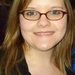 Lavina tutors Social Studies in Rock Hill, SC Lavina tutors Social Studies in Rock Hill, SC