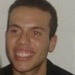 David tutors Math in Pennsauken, NJ David tutors Math in Pennsauken, NJ