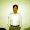 Afaq tutors English in Lahore, Pakistan