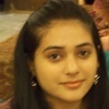 Sehar tutors Reading in Lahore, Pakistan