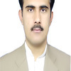 Ayaz tutors Financial Management in Quetta, Pakistan