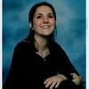 Martha tutors 10th Grade math in Amarillo, TX