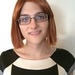 Sonya tutors ACT in Los Angeles, CA Sonya tutors ACT in Los Angeles, CA