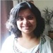 MOUMITA tutors Web Development in Mission Viejo, CA MOUMITA tutors Web Development in Mission Viejo, CA