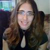 Sarah tutors PreCalculus in Halifax, Canada