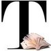 Triumph tutors ACT in Exton, PA Triumph tutors ACT in Exton, PA