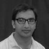 Muhammad is an online Physics tutor in Islamabad, Pakistan