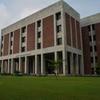 Ayesha tutors Applied Mathematics in Lahore, Pakistan