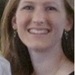 Katie tutors English in Edison, NJ Katie tutors English in Edison, NJ