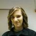 Maraya tutors English in Elkhart, IN Maraya tutors English in Elkhart, IN