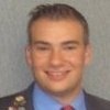 Jonathan tutors AP Statistics in Towson, MD