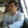 Mian tutors Math O Level in Lahore, Pakistan