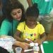 Priyanka tutors Differential Equations in Jackson, MS Priyanka tutors Differential Equations in Jackson, MS