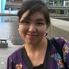 ej is an online Drawing tutor in Melbourne, Australia