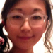 Xuan tutors MCAT in Rochester Hills, MI Xuan tutors MCAT in Rochester Hills, MI
