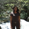Nakole tutors 1st Grade math in Lithonia, GA
