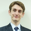 Robert is an online 6th Grade math tutor in Chiang Mai, Thailand