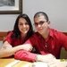 Jose tutors Spanish in Fort Myers, FL Jose tutors Spanish in Fort Myers, FL