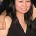 Stephenie tutors ACT in Mahopac, NY Stephenie tutors ACT in Mahopac, NY