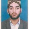 Muhammad tutors English in Attock City, Pakistan