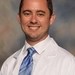 Kyle tutors Biology in New Orleans, LA Kyle tutors Biology in New Orleans, LA