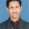 Muhammad tutors Earth Science in Lahore, Pakistan