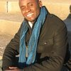 Ibrahima tutors Organic Chemistry in Manhattan, KS