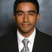 Saket tutors Accounting in Irvine, CA Saket tutors Accounting in Irvine, CA