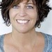 Kathy tutors Geography in San Diego, CA Kathy tutors Geography in San Diego, CA