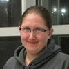 Sky is an online Hs tutor in Lancaster, PA